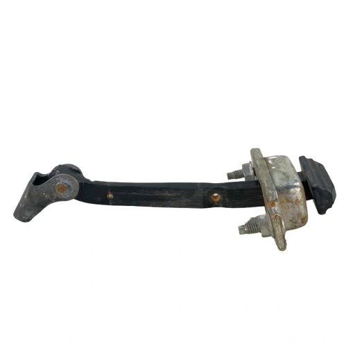Limitador Porta Traseira esquerda Chevrolet S10 2017 a 2020