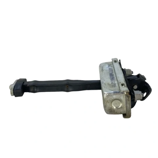Limitador Porta Traseira Esquerda Discovery 4 2010 A 2016 5H22-23552-BC