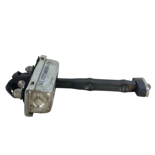 Limitador Porta Traseira Esquerda Discovery 4 2010 A 2016 5H22-23552-BC