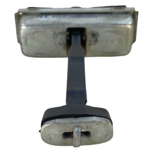 Limitador Porta Traseira Esquerda Discovery 4 2010 A 2016 5H22-23552-BC