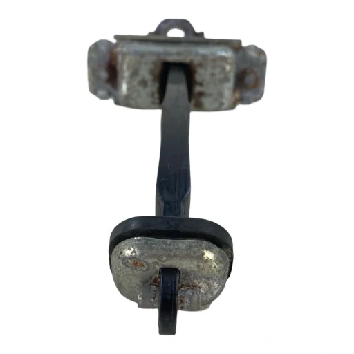 Limitado Porta Tras Esquerda Chevrolet Captiva 2007 a 2015