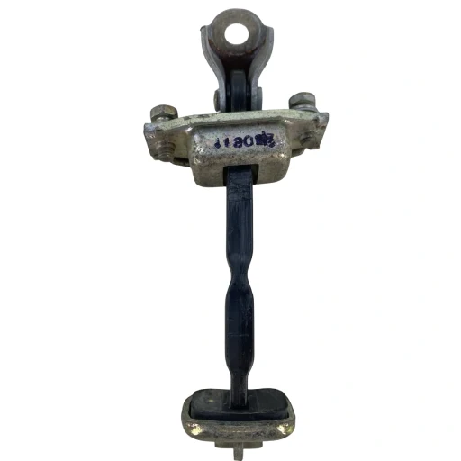 Limitador Porta Traseira Esquerda L200 Triton 2008 A 2016