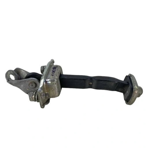 Limitador Porta Traseira Esquerda L200 Triton 2008 A 2016