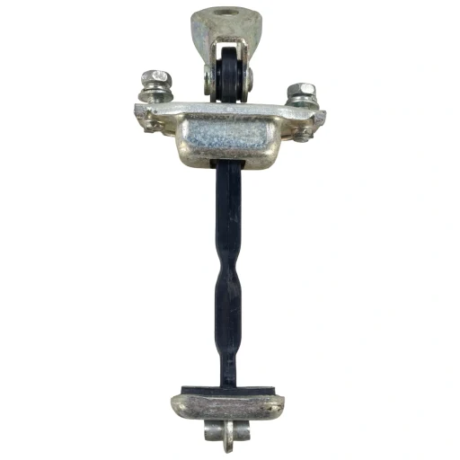 Limitador Porta Traseira Esquerda L200 Triton 2008 A 2016