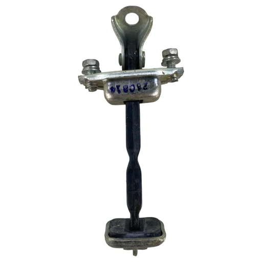 Limitador Porta Traseira Esquerda L200 Triton 2008 A 2016