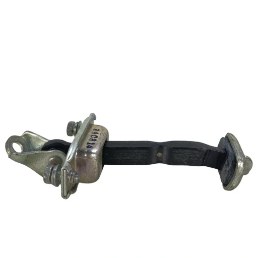 Limitador Porta Traseira Esquerda L200 Triton 2008 A 2016