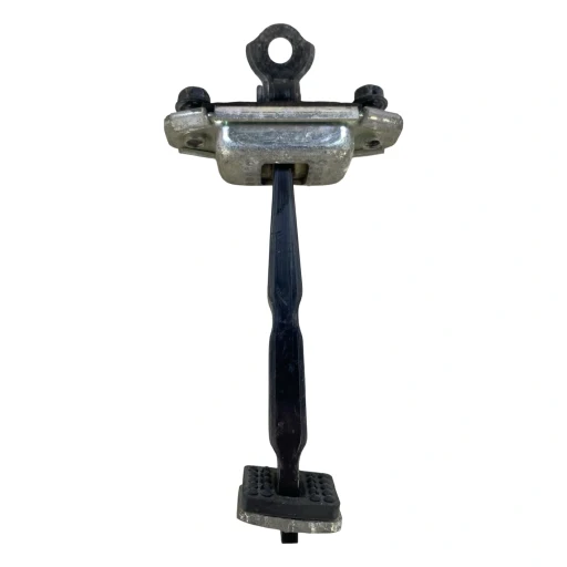 Limitador Porta Traseira Esquerda Kia Mohave 2008 A 2012