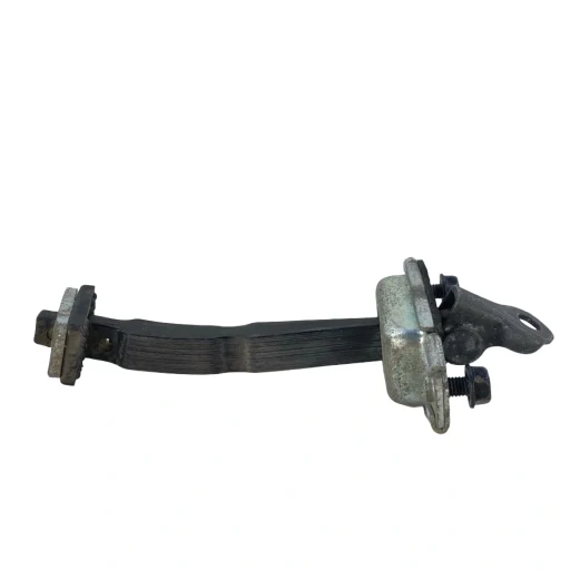 Limitador Porta Traseira Esquerda Kia Mohave 2008 A 2012
