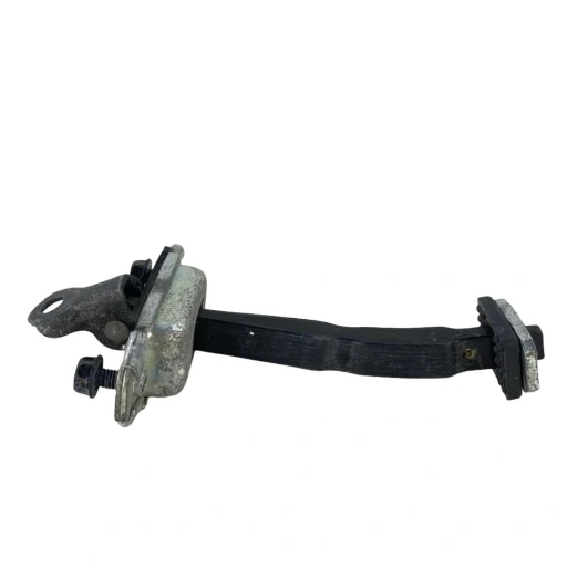 Limitador Porta Traseira Esquerda Kia Mohave 2008 A 2012