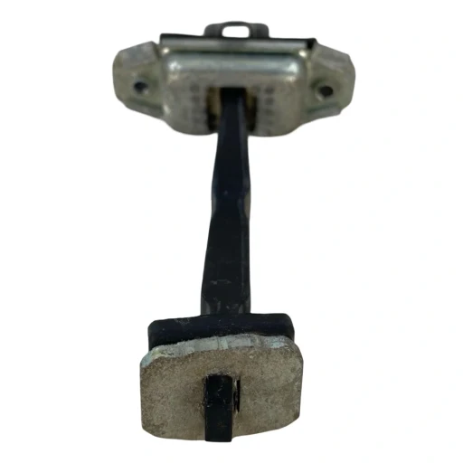 Limitador Porta Traseira Esquerda Kia Mohave 2008 A 2012