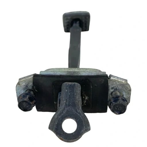 Limitador Porta Traseira Esquerda Kia Mohave 2008 A 2012