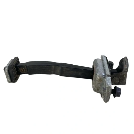 Limitador Mohave Traseira Esquerda Kia Mohave 2008 A 2012