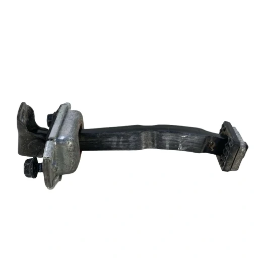 Limitador Mohave Traseira Esquerda Kia Mohave 2008 A 2012