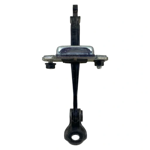 Limitador Porta Traseira Esquerda Kia Sorento 2010 A 2015