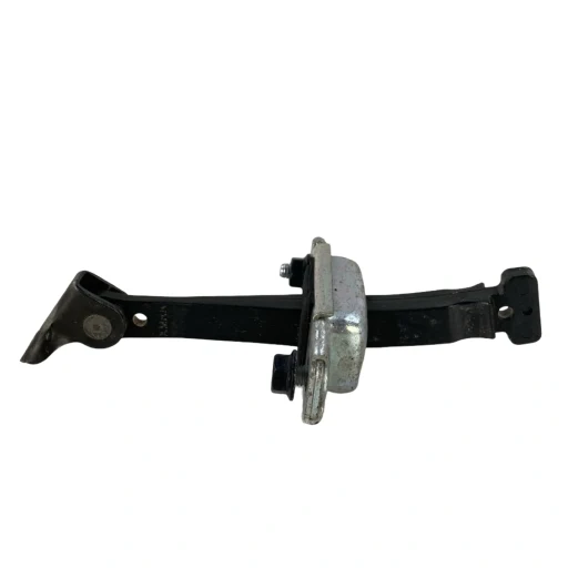 Limitador Porta Traseira Esquerda Kia Sorento 2010 A 2015