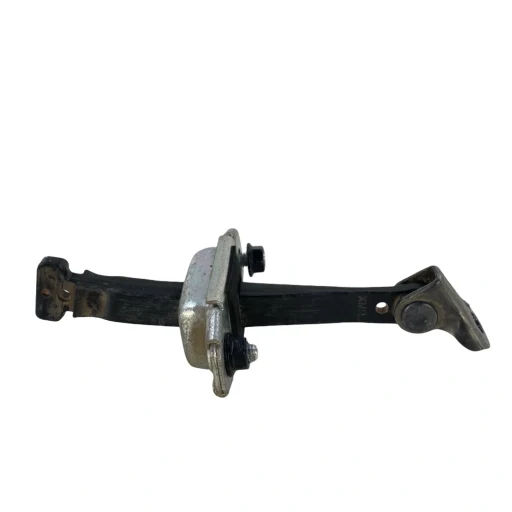 Limitador Porta Traseira Esquerda Kia Sorento 2010 A 2015
