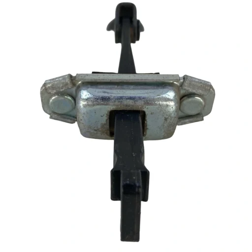 Limitador Porta Traseira Esquerda Kia Sorento 2010 A 2015