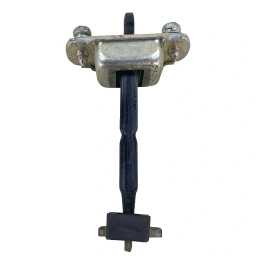 Limitador Porta Tras Esquerda Pajero Sport 2005 2006 A 2009