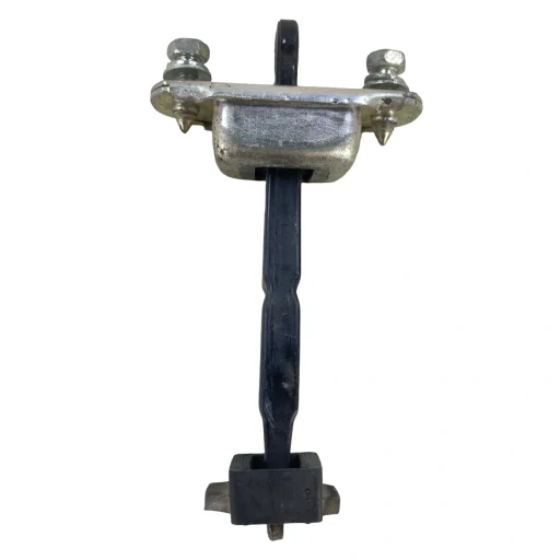 Limitador Porta Tras Esquerda Pajero Sport 2005 2006 A 2009