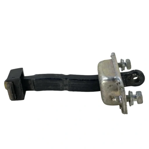 Limitador Porta Tras Esquerda Pajero Sport 2005 2006 A 2009