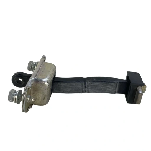 Limitador Porta Tras Esquerda Pajero Sport 2005 2006 A 2009