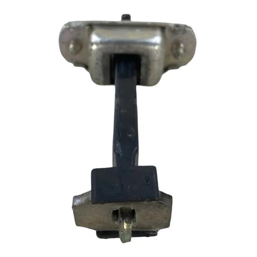 Limitador Porta Tras Esquerda Pajero Sport 2005 2006 A 2009