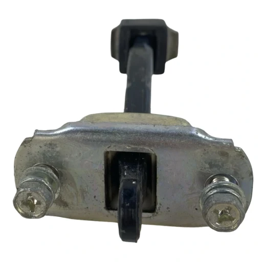 Limitador Porta Tras Esquerda Pajero Sport 2005 2006 A 2009