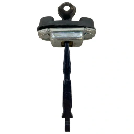 Limitador Porta Traseira Esquerda Kia Sorento 2010 A 2015