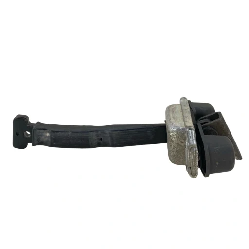 Limitador Porta Traseira Esquerda Kia Sorento 2010 A 2015