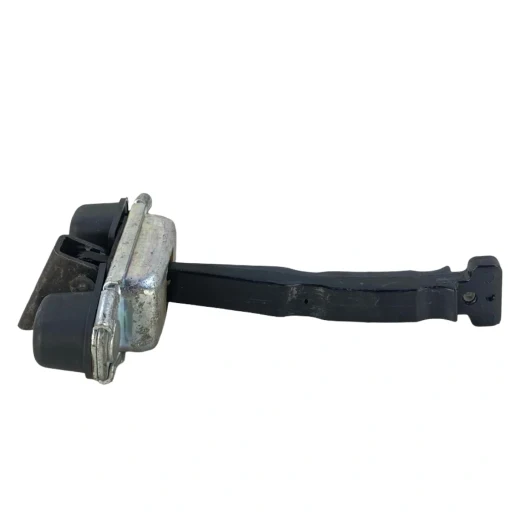 Limitador Porta Traseira Esquerda Kia Sorento 2010 A 2015
