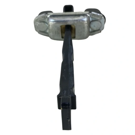 Limitador Porta Traseira Esquerda Kia Sorento 2010 A 2015