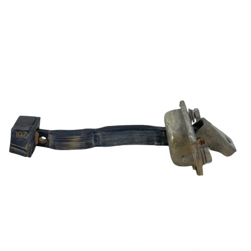 Limitador Porta Traseira Esquerda Pajero Tr4 2006 a 2009