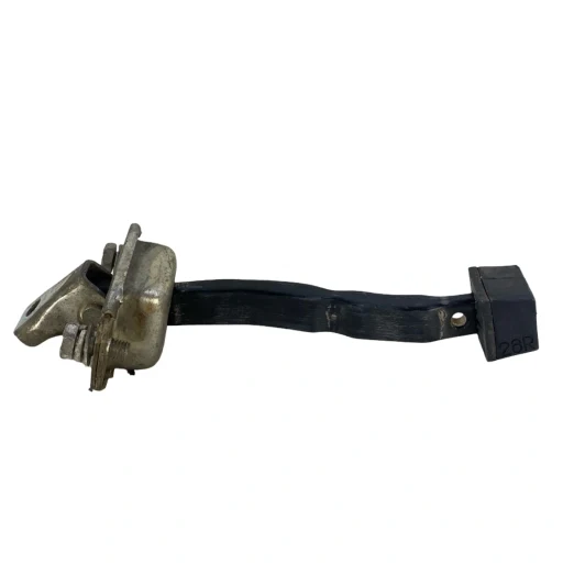 Limitador Porta Traseira Esquerda Pajero Tr4 2006 a 2009