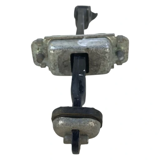 Limitador Porta Traseira Esquerda Captiva 2007 A 2015