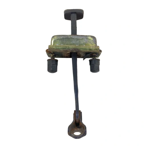 Limitador Porta Traseira Esquerda Ford Ranger 1998 a 2004