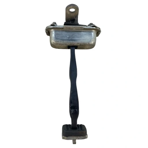 Limitador Porta Traseira Esquerda Kia Sorento 2004 A 2009