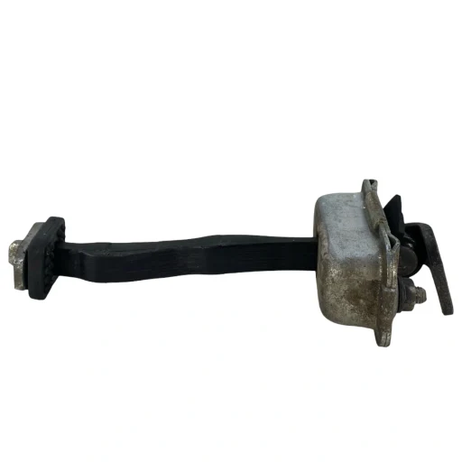 Limitador Porta Traseira Esquerda Kia Sorento 2004 A 2009