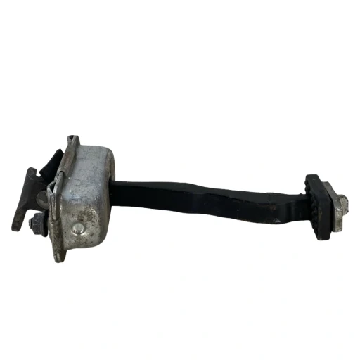Limitador Porta Traseira Esquerda Kia Sorento 2004 A 2009