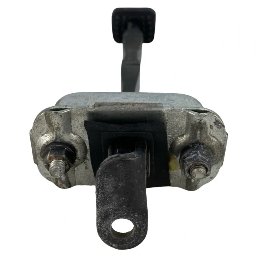 Limitador Porta Traseira Esquerda Kia Sorento 2004 A 2009