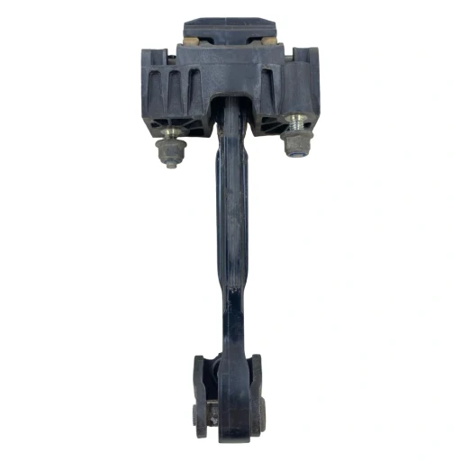 Limitador Porta Traseira Esquerda Volvo Xc60 2009 A 2017 31298467