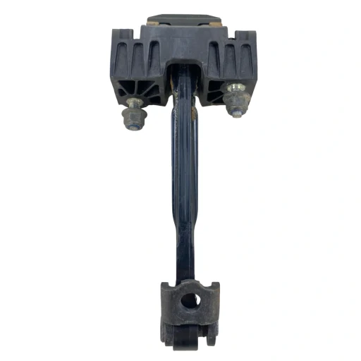 Limitador Porta Traseira Esquerda Volvo Xc60 2009 A 2017 31298467