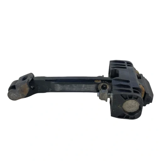 Limitador Porta Traseira Esquerda Volvo Xc60 2009 A 2017 31298467