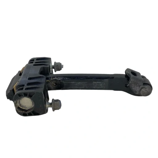 Limitador Porta Traseira Esquerda Volvo Xc60 2009 A 2017 31298467