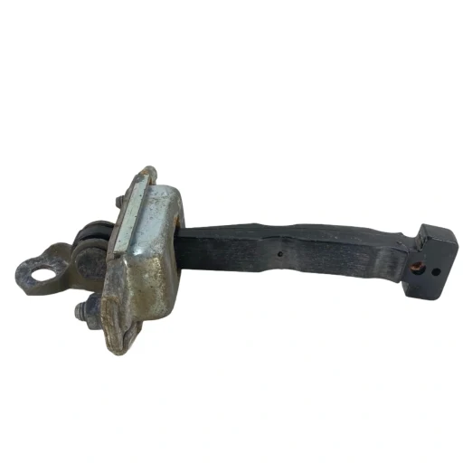 Limitador Porta Traseira Esquerda Kia Sportage 2011 A 2015