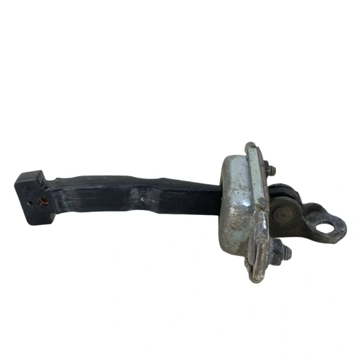 Limitador Porta Traseira Esquerda Kia Sportage 2011 A 2015