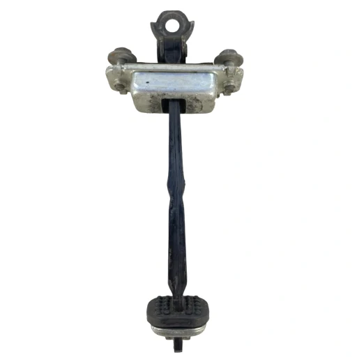 Limitador Porta Traseira Esquerda Captiva 2007 A 2015