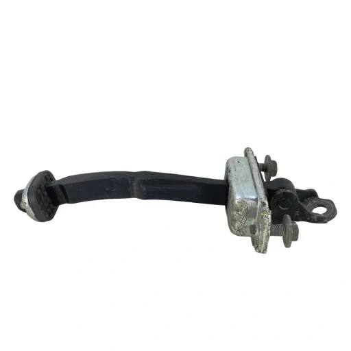 Limitador Porta Traseira Esquerda Captiva 2007 A 2015