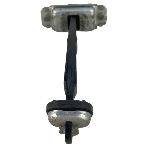 Limitador Porta Traseira Esquerda Captiva 2007 A 2015