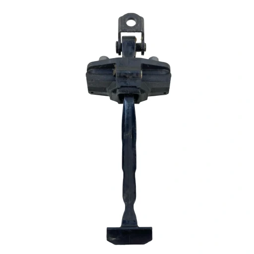 Limitador Porta Traseira Esquerda Fiat Toro 2016 A 2020 51962149