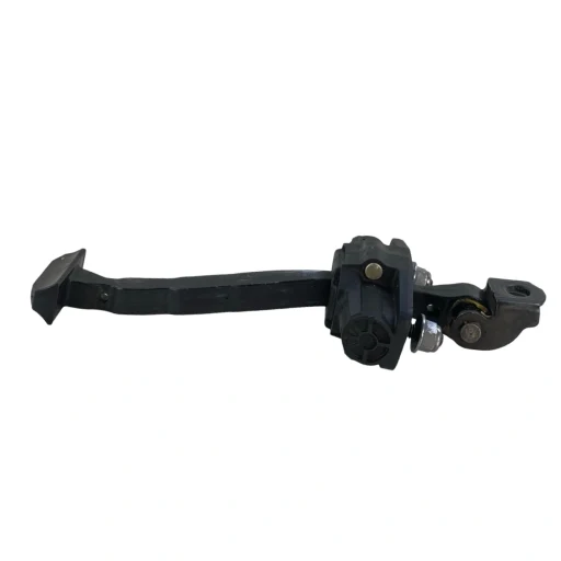 Limitador Porta Traseira Esquerda Fiat Toro 2016 A 2020 51962149